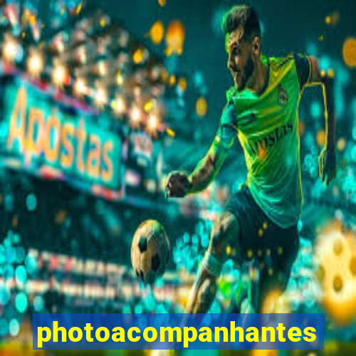 photoacompanhantes em santos